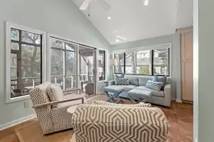 2112 Loblolly Ln, Seabrook Island, SC 29455 - Photo 12