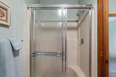 2112 Loblolly Lane, Seabrook Island, SC 29455 - Photo 26