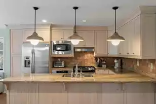 2112 Loblolly Ln, Seabrook Island, SC 29455 - Photo 8