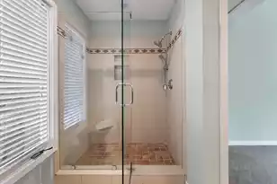 2112 Loblolly Ln, Seabrook Island, SC 29455 - Photo 22