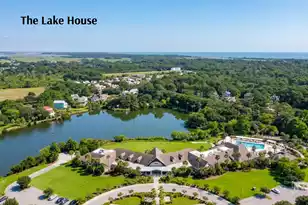 2112 Loblolly Ln, Seabrook Island, SC 29455 - Photo 44