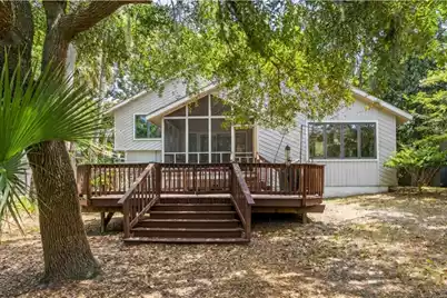 2112 Loblolly Lane, Seabrook Island, SC 29455 - Photo 28