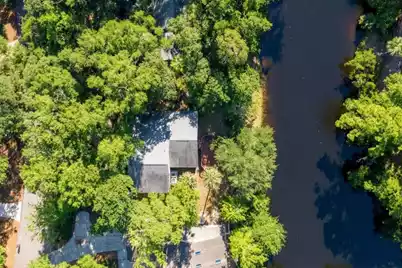2112 Loblolly Lane, Seabrook Island, SC 29455 - Photo 32