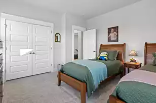 190 Ashworth Dr, Summerville, SC 29486 - Photo 30