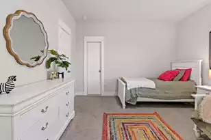 190 Ashworth Dr, Summerville, SC 29486 - Photo 30