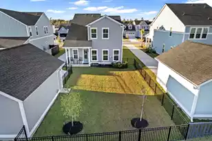 190 Ashworth Dr, Summerville, SC 29486 - Photo 4