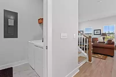 190 Ashworth Drive, Summerville, SC 29486 - Photo 22
