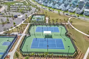 190 Ashworth Dr, Summerville, SC 29486 - Photo 40