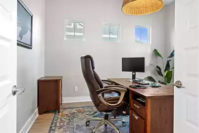 190 Ashworth Drive, Summerville, SC 29486 - Photo 16