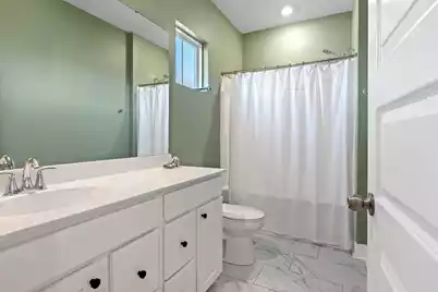190 Ashworth Drive, Summerville, SC 29486 - Photo 26