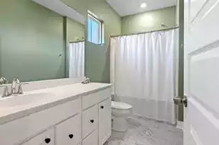 190 Ashworth Dr, Summerville, SC 29486 - Photo 26