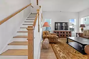 190 Ashworth Dr, Summerville, SC 29486 - Photo 14