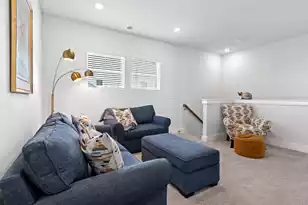 190 Ashworth Dr, Summerville, SC 29486 - Photo 26