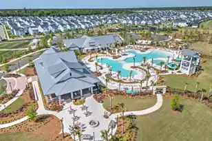 190 Ashworth Dr, Summerville, SC 29486 - Photo 50