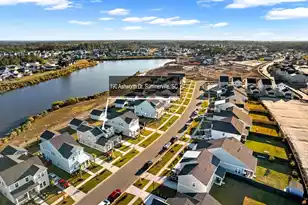 190 Ashworth Dr, Summerville, SC 29486 - Photo 8