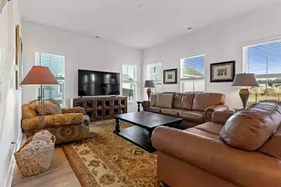 190 Ashworth Drive, Summerville, SC 29486 - Photo 12