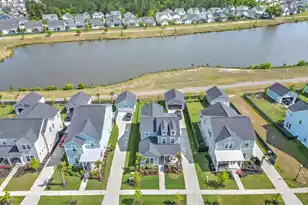 190 Ashworth Dr, Summerville, SC 29486 - Photo 46