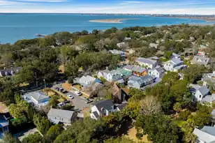 930 Richter Way, Mount Pleasant, SC 29464 - Photo 52