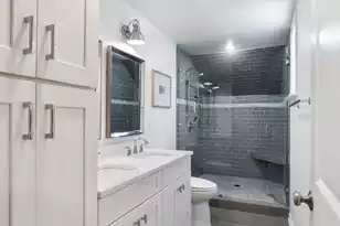 930 Richter Way, Mount Pleasant, SC 29464 - Photo 34