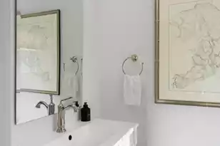 930 Richter Way, Mount Pleasant, SC 29464 - Photo 28