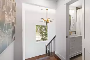 930 Richter Way, Mount Pleasant, SC 29464 - Photo 38