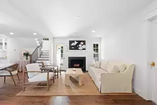 930 Richter Way, Mount Pleasant, SC 29464 - Photo 4