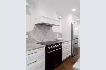 930 Richter Way, Mount Pleasant, SC 29464 - Photo 18