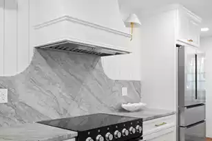 930 Richter Way, Mount Pleasant, SC 29464 - Photo 18