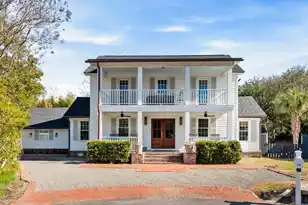 930 Richter Way, Mount Pleasant, SC 29464 - Photo 1