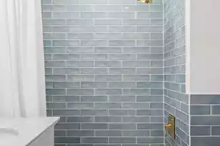 930 Richter Way, Mount Pleasant, SC 29464 - Photo 42