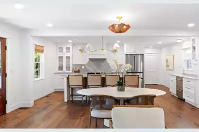 930 Richter Way, Mount Pleasant, SC 29464 - Photo 22