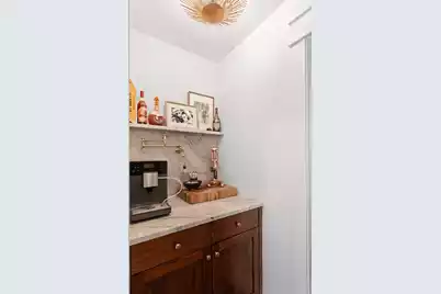 930 Richter Way, Mount Pleasant, SC 29464 - Photo 12