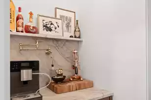 930 Richter Way, Mount Pleasant, SC 29464 - Photo 12