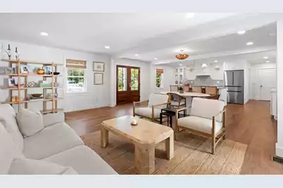 930 Richter Way, Mount Pleasant, SC 29464 - Photo 20