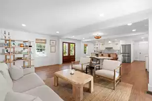 930 Richter Way, Mount Pleasant, SC 29464 - Photo 20