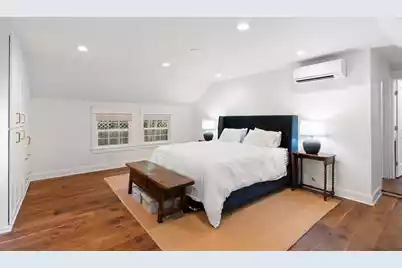 930 Richter Way, Mount Pleasant, SC 29464 - Photo 32