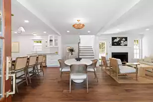 930 Richter Way, Mount Pleasant, SC 29464 - Photo 2