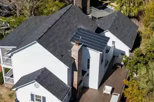 930 Richter Way, Mount Pleasant, SC 29464 - Photo 30