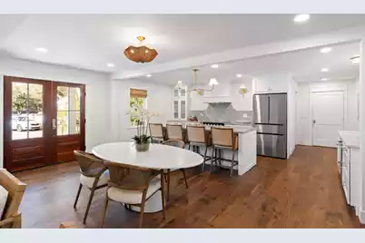 930 Richter Way, Mount Pleasant, SC 29464 - Photo 24