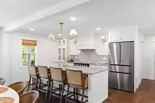 930 Richter Way, Mount Pleasant, SC 29464 - Photo 10