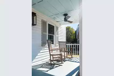 930 Richter Way, Mount Pleasant, SC 29464 - Photo 8