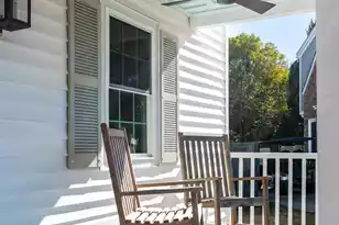 930 Richter Way, Mount Pleasant, SC 29464 - Photo 8