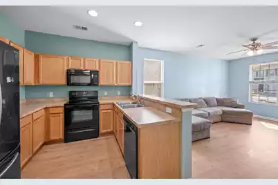 1686 Eider Down Drive, Summerville, SC 29483 - Photo 14