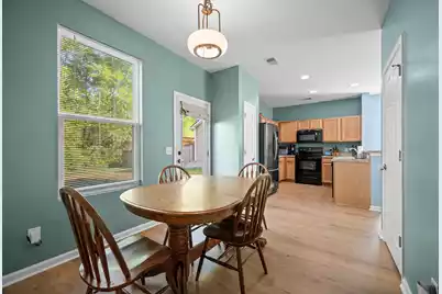 1686 Eider Down Drive, Summerville, SC 29483 - Photo 12