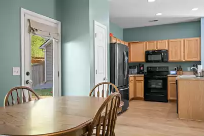1686 Eider Down Drive, Summerville, SC 29483 - Photo 12