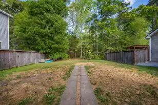 1686 Eider Down Dr, Summerville, SC 29483 - Photo 30