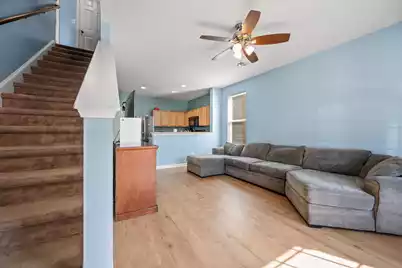 1686 Eider Down Drive, Summerville, SC 29483 - Photo 14