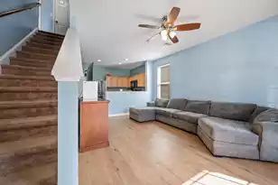 1686 Eider Down Dr, Summerville, SC 29483 - Photo 14