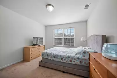 1686 Eider Down Drive, Summerville, SC 29483 - Photo 26