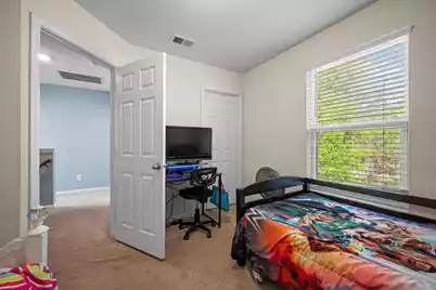 1686 Eider Down Drive, Summerville, SC 29483 - Photo 20